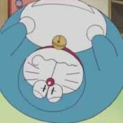 ヒメ日記 2026/01/26 21:12 投稿 ちこ ダイスキ