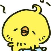 ヒメ日記 2026/01/31 08:29 投稿 ちこ ダイスキ