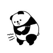 ヒメ日記 2026/02/03 12:03 投稿 ちこ ダイスキ