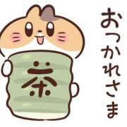 ヒメ日記 2026/02/10 18:29 投稿 ちこ ダイスキ