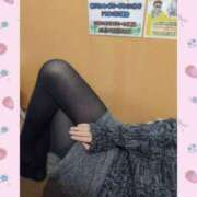 ヒメ日記 2026/02/12 10:50 投稿 ちこ ダイスキ