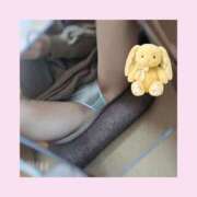 ヒメ日記 2026/02/21 09:56 投稿 ちこ ダイスキ