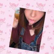 ヒメ日記 2026/02/27 12:48 投稿 ちこ ダイスキ