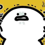 ヒメ日記 2026/02/28 23:57 投稿 ちこ ダイスキ