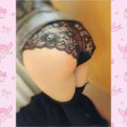 ヒメ日記 2026/03/05 09:40 投稿 ちこ ダイスキ