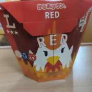 ヒメ日記 2026/03/05 10:25 投稿 ちこ ダイスキ