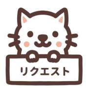 ヒメ日記 2026/03/05 13:03 投稿 ちこ ダイスキ