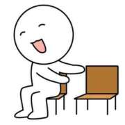 ヒメ日記 2026/03/06 10:06 投稿 ちこ ダイスキ