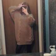 ヒメ日記 2026/03/07 10:14 投稿 ちこ ダイスキ