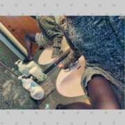 ヒメ日記 2026/03/12 10:03 投稿 ちこ ダイスキ