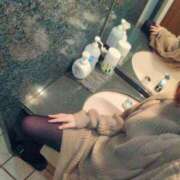 ヒメ日記 2026/03/14 07:14 投稿 ちこ ダイスキ