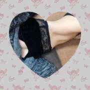 ヒメ日記 2026/03/17 13:03 投稿 ちこ ダイスキ