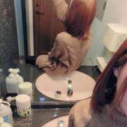 ヒメ日記 2026/03/17 15:59 投稿 ちこ ダイスキ