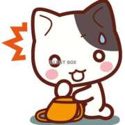 ヒメ日記 2026/04/03 10:26 投稿 ちこ ダイスキ