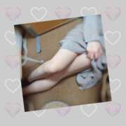 ヒメ日記 2026/04/03 10:48 投稿 ちこ ダイスキ