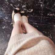 ヒメ日記 2026/04/06 10:27 投稿 ちこ ダイスキ