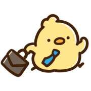 ヒメ日記 2026/04/08 10:25 投稿 ちこ ダイスキ