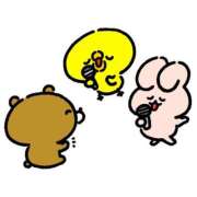 ヒメ日記 2026/04/08 22:20 投稿 ちこ ダイスキ