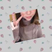 ヒメ日記 2026/04/11 08:42 投稿 ちこ ダイスキ