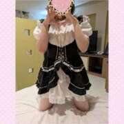 ヒメ日記 2026/04/11 18:59 投稿 ちこ ダイスキ