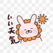 ヒメ日記 2026/05/30 10:30 投稿 ちこ ダイスキ