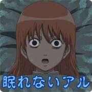 ヒメ日記 2026/06/04 23:53 投稿 ちこ ダイスキ