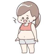 ヒメ日記 2026/06/06 08:05 投稿 ちこ ダイスキ