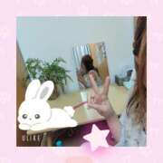 ヒメ日記 2026/06/20 18:33 投稿 ちこ ダイスキ