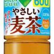 ヒメ日記 2026/06/29 12:47 投稿 ちこ ダイスキ