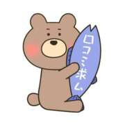 ヒメ日記 2026/07/01 07:56 投稿 ちこ ダイスキ
