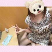 ヒメ日記 2026/08/08 08:01 投稿 ちこ ダイスキ