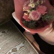 ヒメ日記 2025/12/22 07:43 投稿 せら AFTER V（アフターファイブ）