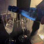 ヒメ日記 2025/12/22 23:30 投稿 せら AFTER V（アフターファイブ）