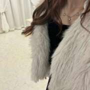 ヒメ日記 2025/12/27 01:18 投稿 せら AFTER V（アフターファイブ）