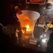 ヒメ日記 2025/12/28 11:03 投稿 せら AFTER V（アフターファイブ）