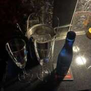 ヒメ日記 2025/12/30 01:20 投稿 せら AFTER V（アフターファイブ）