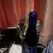 ヒメ日記 2025/12/31 02:42 投稿 せら AFTER V（アフターファイブ）