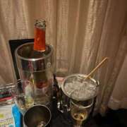 ヒメ日記 2026/01/05 01:25 投稿 せら AFTER V（アフターファイブ）