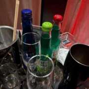 ヒメ日記 2026/01/09 05:19 投稿 せら AFTER V（アフターファイブ）