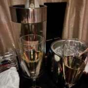 ヒメ日記 2026/01/12 03:20 投稿 せら AFTER V（アフターファイブ）