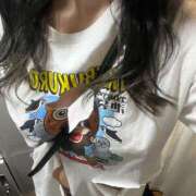 ヒメ日記 2026/01/25 17:04 投稿 せら AFTER V（アフターファイブ）