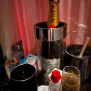 ヒメ日記 2026/02/25 17:02 投稿 せら AFTER V（アフターファイブ）