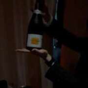 ヒメ日記 2026/03/06 19:22 投稿 せら AFTER V（アフターファイブ）