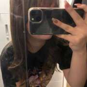 ヒメ日記 2026/03/15 17:11 投稿 せら AFTER V（アフターファイブ）