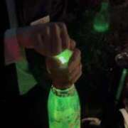 ヒメ日記 2026/03/23 11:50 投稿 せら AFTER V（アフターファイブ）