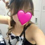 ヒメ日記 2026/04/26 16:58 投稿 せら AFTER V（アフターファイブ）