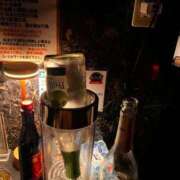 ヒメ日記 2026/05/04 11:23 投稿 せら AFTER V（アフターファイブ）