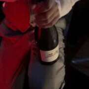 ヒメ日記 2026/09/13 23:04 投稿 せら AFTER V（アフターファイブ）