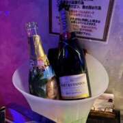 ヒメ日記 2026/10/04 05:48 投稿 せら AFTER V（アフターファイブ）