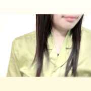 ヒメ日記 2025/12/20 07:50 投稿 音羽 ミセスラウンジ東京